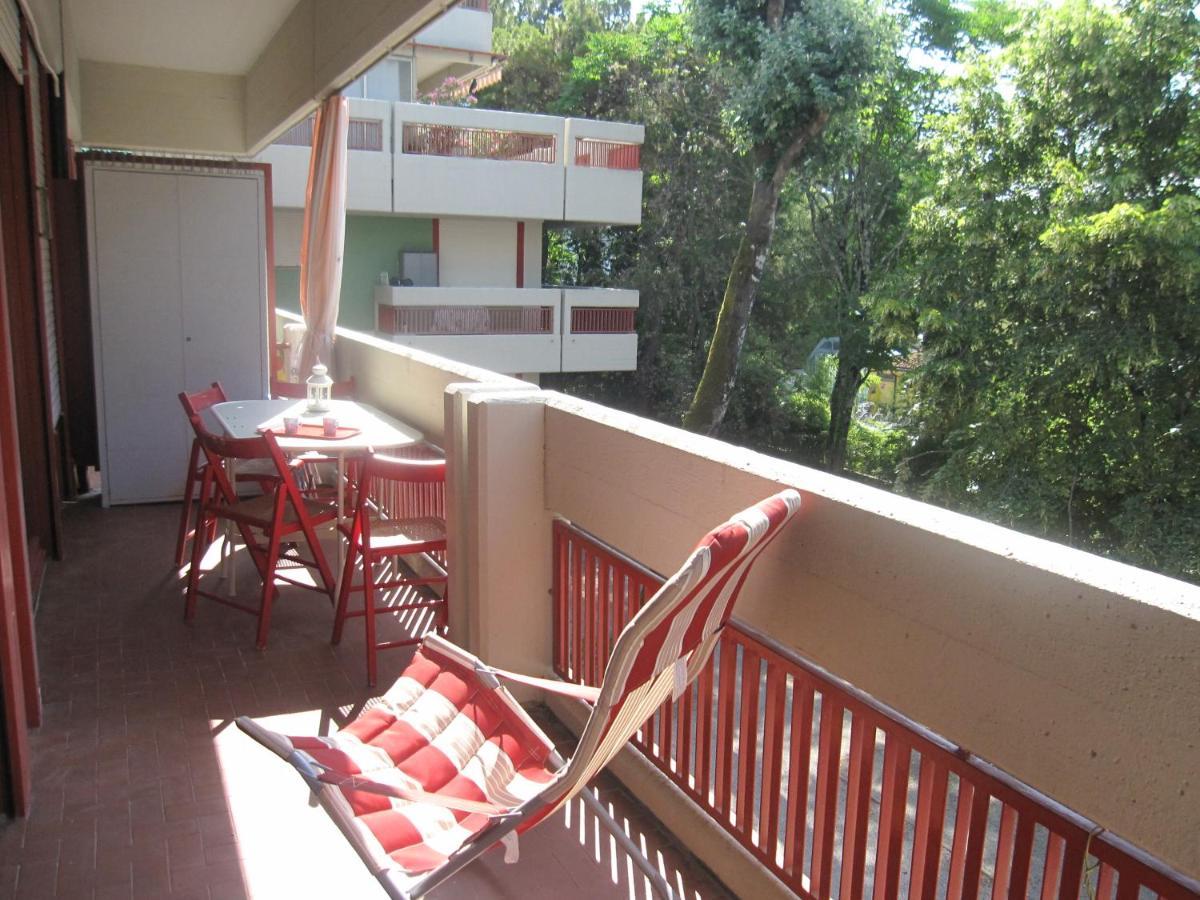 Appartamento Pineta Marina Grado Exterior photo