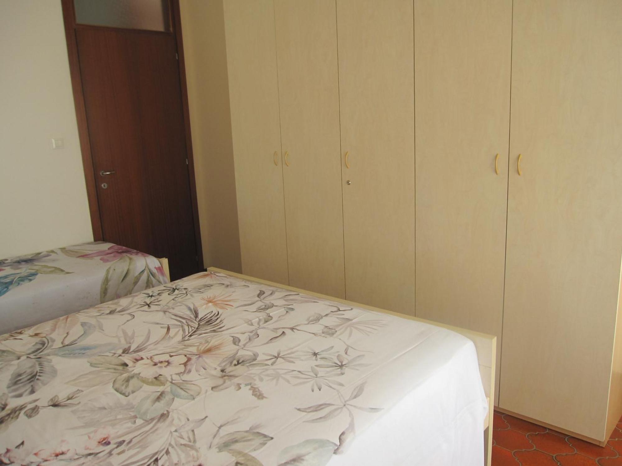 Appartamento Pineta Marina Grado Exterior photo